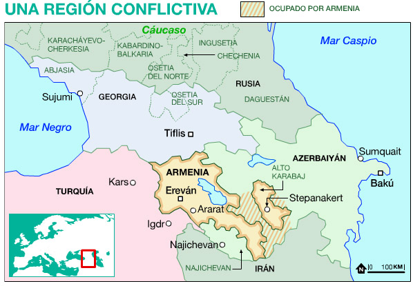 mapa-la-guerra-de-alto-karabaj-la-ocupaci-n-armenia-de-la-regi-n-de